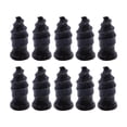 thumbnail image 2 of Ongles de Réparation de Pneus sous Vide Portable Ongles de Réparation de Pneus Universels Camion S 10 Pcs, 2 of 9