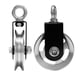 thumbnail image 2 of Polea Fitness Cable para Entrenamiento en Casa (88 Mm), 2 of 4