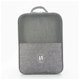 thumbnail image 1 of Bolsa De Viaje Para Zapatos Bolsa De Almacenamiento Gris XianweiShao 9024735070771, 1 of 5
