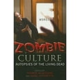 thumbnail image 3 of Zombie Culture: Autopsies des Morts-Vivants, 3 of 5
