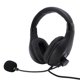 thumbnail image 5 of Auriculares de Estudiantte, Reducción de Ruido de auriculares con auriculares con auriculares con auriculares con auriculares con auriculares, 5 of 7