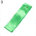 thumbnail image 4 of Cheers 6m Gym Dance Ribbon Stick Art Rhythmic Gymnastics Ballet Streamer Twirling Rod, 4 of 6