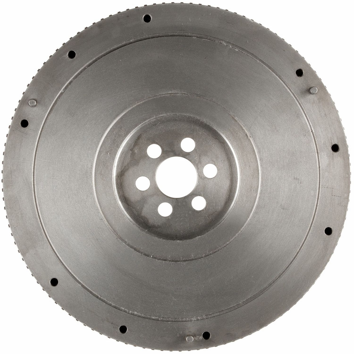 Clutch Flywheel Fits select: 1995-1997 NISSAN TRUCK, 1998-2001 NISSAN FRONTIER