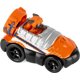 thumbnail image 5 of Set de Vehículos Spin Master Paw Patrol True Metal, 5 of 13
