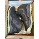thumbnail image 1 of Sz 10 - CLEAN W/O BOX - A i r-Jor-dan 10 OG Retro Venom, 1 of 6