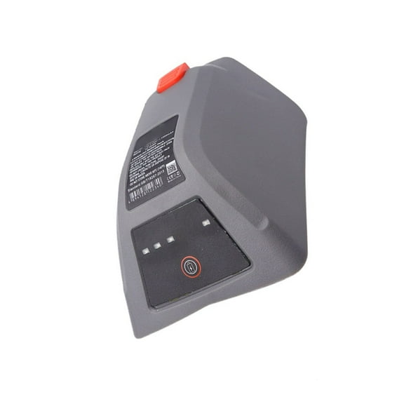 Replacement Battery for Gardena 008A231 (1500mAh Li-ion 18V)