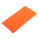 thumbnail image 1 of Cinta de Reparación de Colchón Al Aire Libre de Emergencía Impermeable Sunnimix Parche de reparación de tienda naranja, 1 of 7