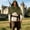 Green, variant on siminsem Medieval Hooded Shawl for Women Men Halloween Cape Wizard Cloak Renaissance Scarf Gothic Role Playing Wrap with Brooch for Cosplay Party LARP 1 Pack, Brown,One Size