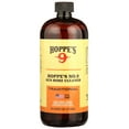 thumbnail image 3 of Hoppe's No. 9 Gun Bore Cleaner, Used for Gun Cleaning All Types of Firearms since 1903, 932, 3 of 5