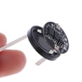 thumbnail image 2 of 5A Round PCB for Protection Circuit Board For 18650 Li-ion lithium 3.7V Battery, 2 of 7