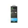 thumbnail image 3 of Axxess AXDI-FD1 - Steering wheel control / data interface adapter, 3 of 8