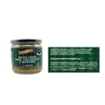 thumbnail image 5 of Salsa verde Salchita para chilaquiles y guisados Tarro 420 g, 5 of 5