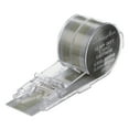 thumbnail image 2 of 1PC Swingline Cartridge Staples, 0.38\\" Leg, 0.5\\" Crown, Steel, 5,000/Box, 2 of 3