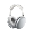 thumbnail image 4 of Audífonos Bluetooth Moreka BL020 200mAh 40mm Cancelación de Ruido Negro, 4 of 8