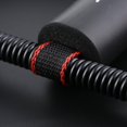 thumbnail image 4 of Entrenador de fuerza para muñeca y antebrazo, desarrollador de fuerza para atletas, pianistas, niños Feliz Sencillez, 4 of 4
