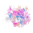 thumbnail image 4 of Pinzas para flores Zulema Clips de orquídeas, 4 of 8