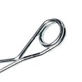 thumbnail image 5 of Global Truss Pince de Sécurité R-Clip pour Fixer la Goupille d'Attache de Cisaillement Conique (10 Pack), 5 of 5