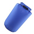 thumbnail image 2 of Waterproof Dry Bag Roll Top Dry Compression Sack for Boating Waterproof Bag Rafting Boating Hiking Camping 70L, 2 of 9