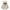 Grey, variant on TAIAOJING Girls Boys Zip Up Jackets Kids Fall Baby Girls Boys Bear Ears Hooded Zipper Warm Winter Coat Hooded Outwear 18-24 Months