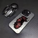thumbnail image 3 of Funda de teléfono Anime Attack On Titan para iPhone 15 14 13 12 11 Pro Max X XR XSMAX 8 7 Plus, funda trasera mate a prueba de golpes, 3 of 5