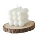 thumbnail image 3 of Vela Estética De Cubo, Vela Aromática De Cubo Mágico Multifuncional Para Adornos Del Hogar, 3 of 7
