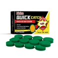 thumbnail image 1 of Cockroach Baits For Household Insect-Repellent Cockroach Baits For Indoor Kitchens And Household Cockroach Baits, 1 of 5