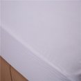 thumbnail image 3 of Twin Mattress Protector, Waterproof Mattress Protector Twin Size Mattress Pad Co, 3 of 5