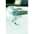 thumbnail image 3 of Crema hidratante facial Josh Rosebrook Vital Balm Cream 22 ml, 3 of 8