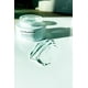 thumbnail image 3 of Crema hidratante facial Josh Rosebrook Vital Balm Cream 22 ml, 3 of 8