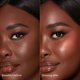 thumbnail image 5 of Iluminador Charlotte Tilbury Beauty Light Wand Pinkgasm, 5 of 8