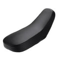 thumbnail image 3 of Universal Chinese ATV Quad Bike Seat ATV Motorcycle Seat Motorcycle Modification Part Accessory, 3 of 8