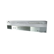 RCA DRC500N - DVD changer - silver