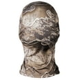 thumbnail image 5 of Realtree Excape Lightweight Hunting Facemask Balaclava, Adult, 5 of 9