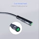 thumbnail image 5 of Riwesomey Cable de programación USB para Motor de bicicleta eléctrica, reparación de bicicletas eléctricas de plástico, reemplazo de Vehículos, repuestos y accesorios Mis, 5 of 6