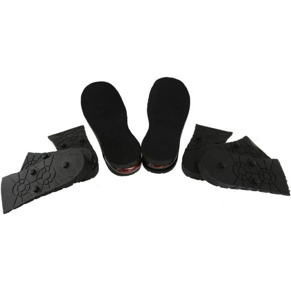 Shoe Mats, Insoles, Height Increase Insoles, Invisible Height Insoles, Height Increase Insoles, Shoe Lift Insoles, Shoe Insoles, Height Lift Pad, Men Insoles for Shoes, 8cm