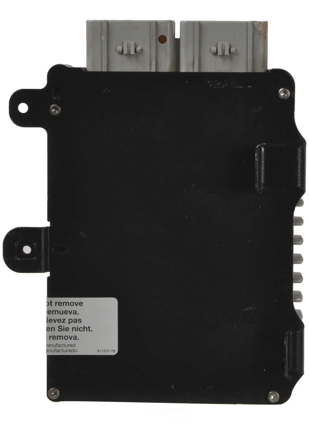 CARDONE Reman 79-7423V Engine Control Computer