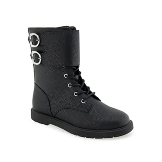Bearpaw Women display picture 2