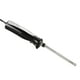 thumbnail image 4 of Set Cuchillo de tallado eléctrico Hamilton Beach, 4 of 5