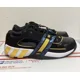 thumbnail image 2 of Adi - das AGENT GIL RESTOMOD ( BLACK ) (SNEAKERS/BASKETBALL SHOES) SIZE 9.5 GY6479, 2 of 6