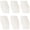 Champagne Pearl, variant on Recollections 48 Sheets Champagne Pearl Shimmer 12" x 12" Cardstock Paper - Acid and Lignin Free Paper for Scrapbooks, Arts & Crafts - Bulk Pack