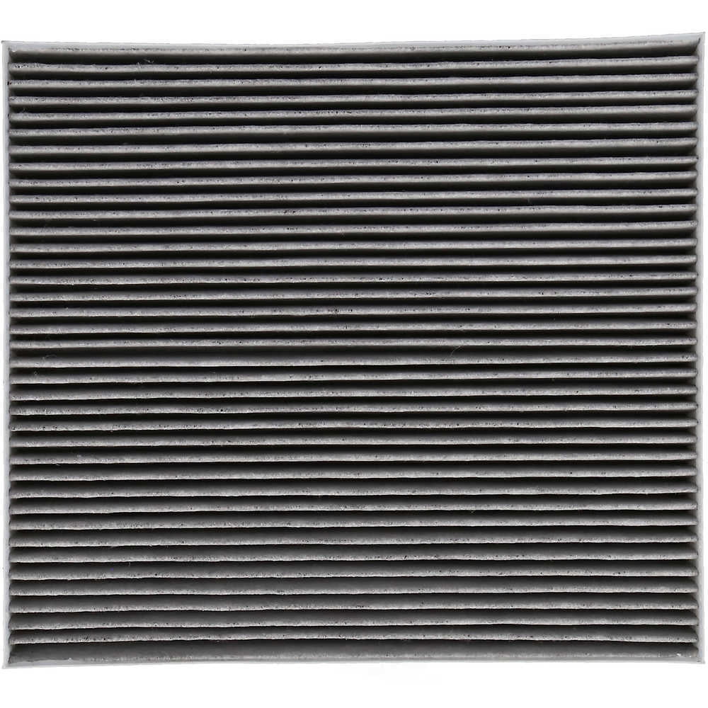 DENSO Auto Parts 454-5085 Cabin Air Filter - Charcoal