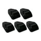 thumbnail image 3 of Luz de posición de la cabina,Luz de posición de cabina,12 luces LED de techo,pieza,Lámpara de gálibo superior de repuesto,luces amarillas,Accesorios para camionetas pickup a prueba de agua, 3 of 6