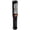 Black, variant on Performance Tool W2330 243 Lumen Firepoint LED Penlight (Sold as 1 Flashlight)