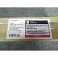 thumbnail image 2 of VIVA - Tk-8527M New Compatible For Kyocera Magenta Toner Kit Taskalfa 3552Ci 4052Ci, 2 of 2