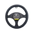 thumbnail image 1 of Cubrevolante Auto Drive 1 pieza colores metálicos, 1 of 4