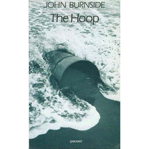 Pre-Owned The hoop (Paperback) 0856357421 9780856357428