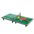 thumbnail image 3 of A small Folding Table, for the Kids, This, 3 of 4