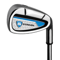 thumbnail image 3 of Callaway Golf Men's Strata Complete 12 Piece Package Set (Right Hand, Steel), 3 of 5