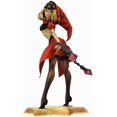 thumbnail image 1 of Figura PVC Yamato Sif EX Odin Sphere Velvet 22,5 cm de altura, 1 of 7