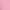 Pink, variant on Womens Fashion Tops Ladies Solid Colour Round Neck Lace Short Sleeve T-Shirt Top